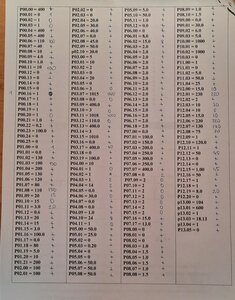 20211110_152725.jpg (1403 просмотра) <a class='original' href='./download/file.php?id=199522&mode=view' target=_blank>Загрузить оригинал (1.03 МБ)</a>