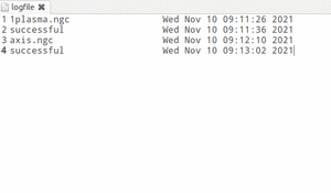 374.png (43727 просмотров) <a class='original' href='./download/file.php?id=199523&mode=view' target=_blank>Загрузить оригинал (24.1 КБ)</a>