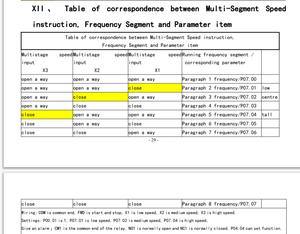 2021-11-10_15-36-20.png (1403 просмотра) <a class='original' href='./download/file.php?id=199524&mode=view' target=_blank>Загрузить оригинал (185.93 КБ)</a>