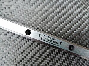 iron man_1.jpg (1660 просмотров) <a class='original' href='./download/file.php?id=199526&mode=view' target=_blank>Загрузить оригинал (1.73 МБ)</a>