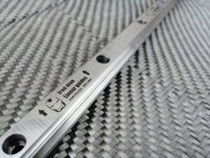 iron man_3.jpg (1660 просмотров) <a class='original' href='./download/file.php?id=199527&mode=view' target=_blank>Загрузить оригинал (1.01 МБ)</a>