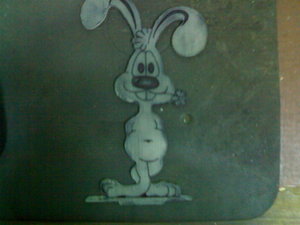 ДРУГОЙ ЗАИЦ (2082 просмотра) <a class='original' href='./download/file.php?id=19953&mode=view' target=_blank>Загрузить оригинал (82.45 КБ)</a>