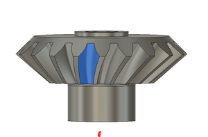 Снимок.PNG (1411 просмотров) <a class='original' href='./download/file.php?id=199531&mode=view' target=_blank>Загрузить оригинал (92.31 КБ)</a>