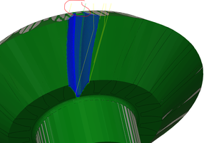 Снимок1.PNG (1402 просмотра) <a class='original' href='./download/file.php?id=199532&mode=view' target=_blank>Загрузить оригинал (323.79 КБ)</a>
