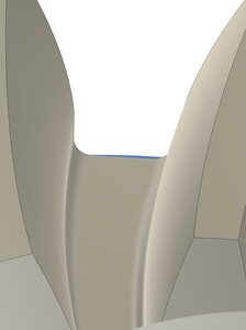 2021-11-10 18-26-58 Autodesk Fusion 360.jpg (1396 просмотров) <a class='original' href='./download/file.php?id=199533&mode=view' target=_blank>Загрузить оригинал (71.44 КБ)</a>