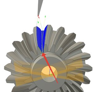 2021-11-10 20-01-37 Autodesk Fusion 360.jpg (1357 просмотров) <a class='original' href='./download/file.php?id=199534&mode=view' target=_blank>Загрузить оригинал (166.71 КБ)</a>