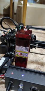 ae_1636559667343.jpg (1295 просмотров) <a class='original' href='./download/file.php?id=199539&mode=view' target=_blank>Загрузить оригинал (426.36 КБ)</a>