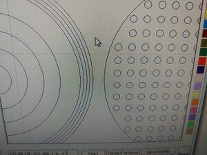 20211109_223552.jpg (1059 просмотров) <a class='original' href='./download/file.php?id=199553&mode=view' target=_blank>Загрузить оригинал (9.8 МБ)</a>