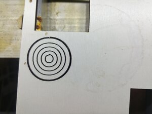 вырезало 2 реза заместь 5, и есть незакритое коло (1037 просмотров) <a class='original' href='./download/file.php?id=199554&mode=view' target=_blank>Загрузить оригинал (3.9 МБ)</a>