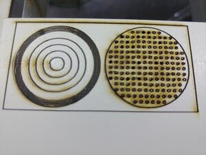 винял кабеля, с лева  круги не ровни , скорость 25 примерно (1037 просмотров) <a class='original' href='./download/file.php?id=199558&mode=view' target=_blank>Загрузить оригинал (4.28 МБ)</a>