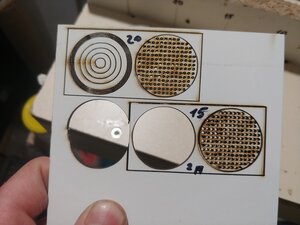 20211109_225353.jpg (1040 просмотров) <a class='original' href='./download/file.php?id=199559&mode=view' target=_blank>Загрузить оригинал (4.83 МБ)</a>