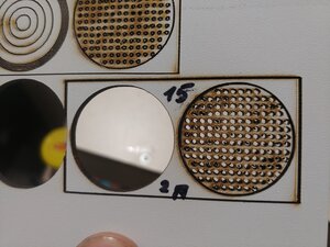 к стати есть смещения от 2 реза (1036 просмотров) <a class='original' href='./download/file.php?id=199561&mode=view' target=_blank>Загрузить оригинал (4.86 МБ)</a>