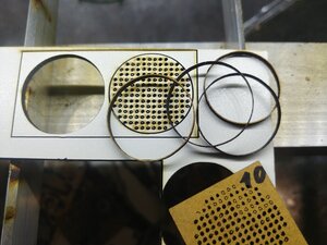 скор 10, кольца випадали, но уже ровние<br />и еще видно тильную сторону после зеза (1040 просмотров) <a class='original' href='./download/file.php?id=199562&mode=view' target=_blank>Загрузить оригинал (5.09 МБ)</a>