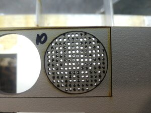 отмыл (1036 просмотров) <a class='original' href='./download/file.php?id=199563&mode=view' target=_blank>Загрузить оригинал (4.41 МБ)</a>