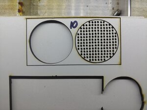 20211109_225959.jpg (1040 просмотров) <a class='original' href='./download/file.php?id=199564&mode=view' target=_blank>Загрузить оригинал (4.61 МБ)</a>