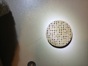 тил последний детали (1058 просмотров) <a class='original' href='./download/file.php?id=199565&mode=view' target=_blank>Загрузить оригинал (4.37 МБ)</a>