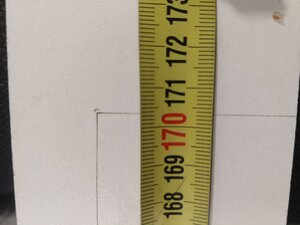 мерял от 100мм (1058 просмотров) <a class='original' href='./download/file.php?id=199566&mode=view' target=_blank>Загрузить оригинал (4.4 МБ)</a>