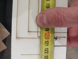 20211109_230606.jpg (1036 просмотров) <a class='original' href='./download/file.php?id=199567&mode=view' target=_blank>Загрузить оригинал (4.57 МБ)</a>