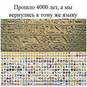 5444.jpg (2310 просмотров) <a class='original' href='./download/file.php?id=199568&mode=view' target=_blank>Загрузить оригинал (136.03 КБ)</a>