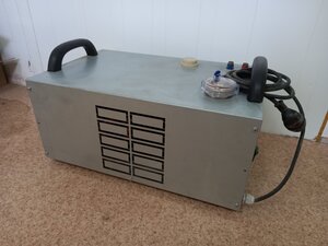 20211111_104929.jpg (518 просмотров) <a class='original' href='./download/file.php?id=199569&mode=view' target=_blank>Загрузить оригинал (1.88 МБ)</a>