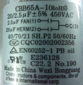 325fe3bb26445058a5ad01f9445c8e55.jpg (1753 просмотра) <a class='original' href='./download/file.php?id=19957&mode=view' target=_blank>Загрузить оригинал (41.92 КБ)</a>