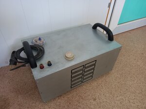 20211111_105007.jpg (518 просмотров) <a class='original' href='./download/file.php?id=199570&mode=view' target=_blank>Загрузить оригинал (2.47 МБ)</a>