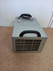 20211111_105026.jpg (518 просмотров) <a class='original' href='./download/file.php?id=199573&mode=view' target=_blank>Загрузить оригинал (2.48 МБ)</a>