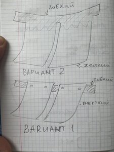 22A1B4D4-AE10-4333-AAC5-2EE3D0F69E90.jpeg (3380 просмотров) <a class='original' href='./download/file.php?id=199575&mode=view' target=_blank>Загрузить оригинал (3.42 МБ)</a>