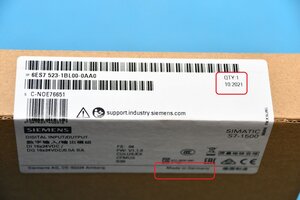 2021.jpg (1874 просмотра) <a class='original' href='./download/file.php?id=199577&mode=view' target=_blank>Загрузить оригинал (232.34 КБ)</a>