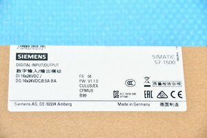 2021-2.jpg (1874 просмотра) <a class='original' href='./download/file.php?id=199578&mode=view' target=_blank>Загрузить оригинал (148.46 КБ)</a>