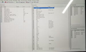 20211112_161602.jpg (1172 просмотра) <a class='original' href='./download/file.php?id=199580&mode=view' target=_blank>Загрузить оригинал (2.1 МБ)</a>