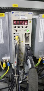 20211112_164923.jpg (1172 просмотра) <a class='original' href='./download/file.php?id=199581&mode=view' target=_blank>Загрузить оригинал (6.68 МБ)</a>