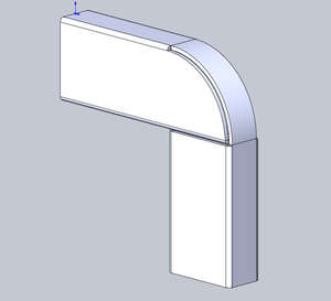 Screenshot_1.png (3864 просмотра) <a class='original' href='./download/file.php?id=199584&mode=view' target=_blank>Загрузить оригинал (56.44 КБ)</a>