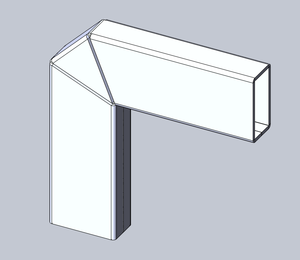 Screenshot_2.png (3869 просмотров) <a class='original' href='./download/file.php?id=199585&mode=view' target=_blank>Загрузить оригинал (47.55 КБ)</a>