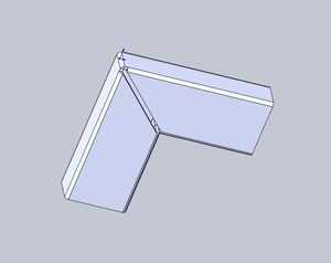 Screenshot_3.png (3854 просмотра) <a class='original' href='./download/file.php?id=199586&mode=view' target=_blank>Загрузить оригинал (52.46 КБ)</a>