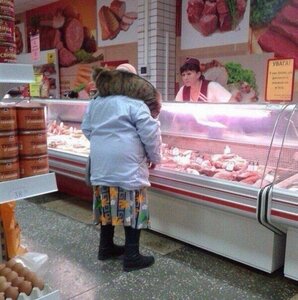 нгн.jpg (2173 просмотра) <a class='original' href='./download/file.php?id=199589&mode=view' target=_blank>Загрузить оригинал (137.66 КБ)</a>