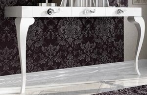 нога-2.jpg (1084 просмотра) <a class='original' href='./download/file.php?id=199591&mode=view' target=_blank>Загрузить оригинал (55.87 КБ)</a>