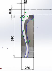 нога-1.jpg (1085 просмотров) <a class='original' href='./download/file.php?id=199593&mode=view' target=_blank>Загрузить оригинал (36.31 КБ)</a>