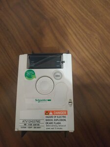 IMG_20211114_173500.jpg (457 просмотров) <a class='original' href='./download/file.php?id=199605&mode=view' target=_blank>Загрузить оригинал (3.79 МБ)</a>