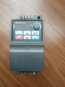 IMG_20211029_133455.jpg (564 просмотра) <a class='original' href='./download/file.php?id=199608&mode=view' target=_blank>Загрузить оригинал (2.87 МБ)</a>