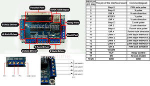 1.jpg (1660 просмотров) <a class='original' href='./download/file.php?id=19961&mode=view' target=_blank>Загрузить оригинал (558.71 КБ)</a>