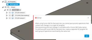 f360 castrat.PNG (1217 просмотров) <a class='original' href='./download/file.php?id=199610&mode=view' target=_blank>Загрузить оригинал (28.41 КБ)</a>
