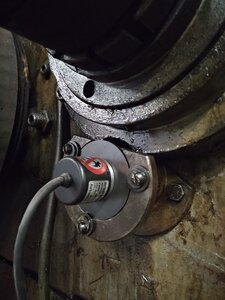 IMG_20211114_151309_HHT.jpg (4939 просмотров) <a class='original' href='./download/file.php?id=199612&mode=view' target=_blank>Загрузить оригинал (1.46 МБ)</a>