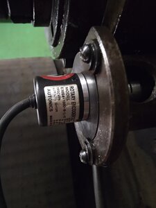 IMG_20211114_151315_HHT.jpg (4939 просмотров) <a class='original' href='./download/file.php?id=199613&mode=view' target=_blank>Загрузить оригинал (877.12 КБ)</a>