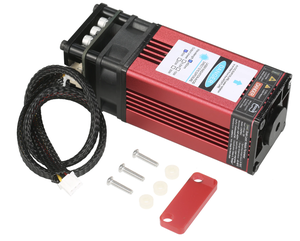 Снимок экрана 2021-11-15 в 14.49.36.png (1236 просмотров) <a class='original' href='./download/file.php?id=199614&mode=view' target=_blank>Загрузить оригинал (2.66 МБ)</a>