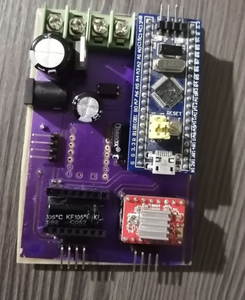 Снимок экрана 2021-11-15 в 18.37.38.png (4335 просмотров) <a class='original' href='./download/file.php?id=199615&mode=view' target=_blank>Загрузить оригинал (1.71 МБ)</a>