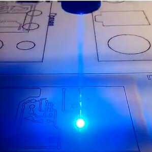 Луч.JPG (1171 просмотр) <a class='original' href='./download/file.php?id=199616&mode=view' target=_blank>Загрузить оригинал (27.92 КБ)</a>