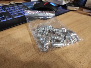 2021-11-14 21.05.19.jpg (2639 просмотров) <a class='original' href='./download/file.php?id=199617&mode=view' target=_blank>Загрузить оригинал (6.88 МБ)</a>