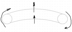 remni.JPG (2968 просмотров) <a class='original' href='./download/file.php?id=19962&mode=view' target=_blank>Загрузить оригинал (34.06 КБ)</a>