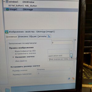 20211116_090409.jpg (3986 просмотров) <a class='original' href='./download/file.php?id=199620&mode=view' target=_blank>Загрузить оригинал (7.48 МБ)</a>